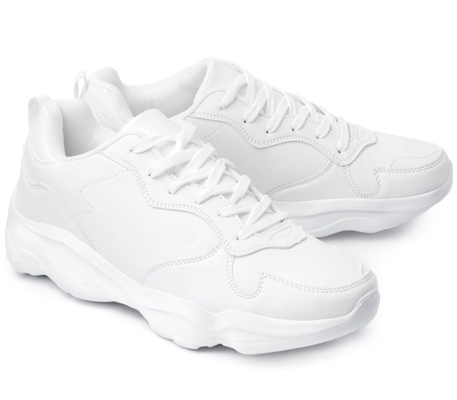 Free html5 bootstrap 4 template