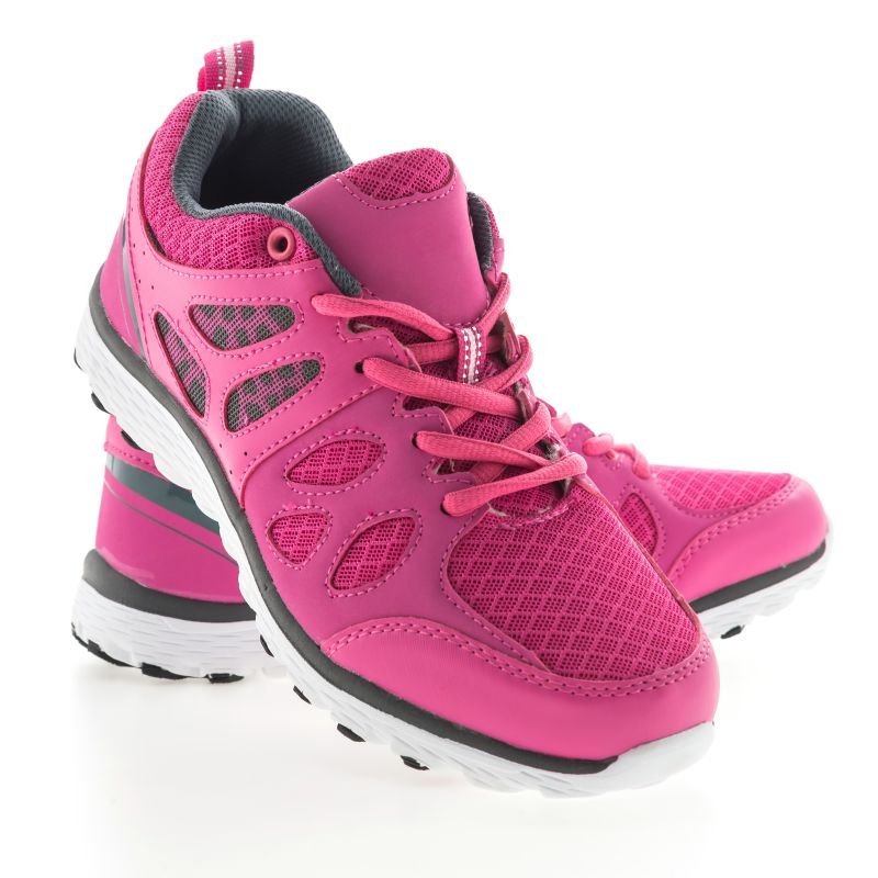 Free html5 bootstrap 4 template