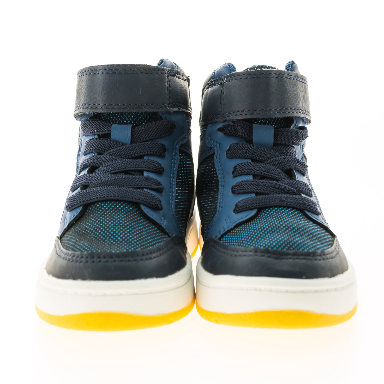 Free html5 bootstrap 4 template