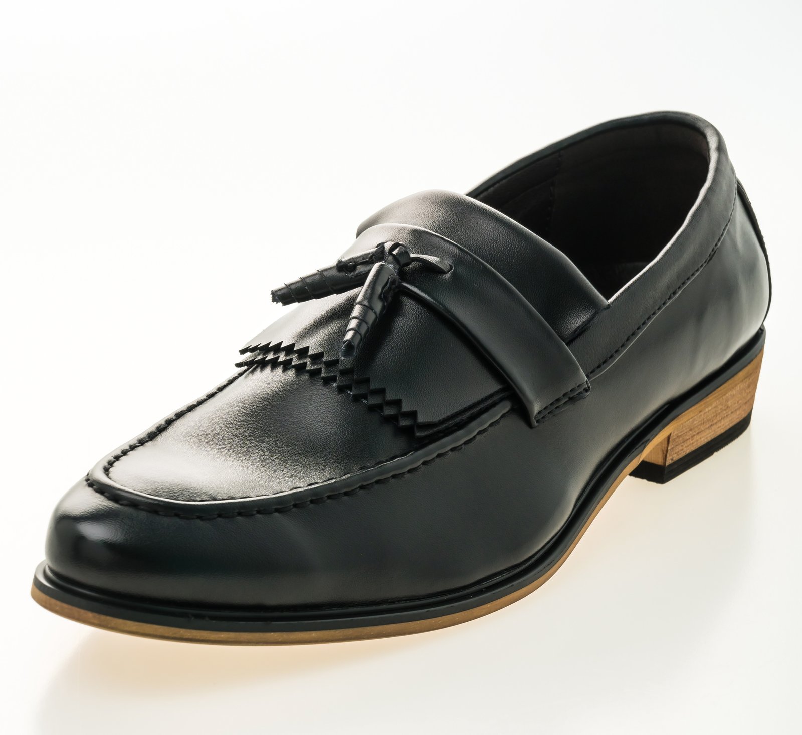 Free html5 bootstrap 4 template