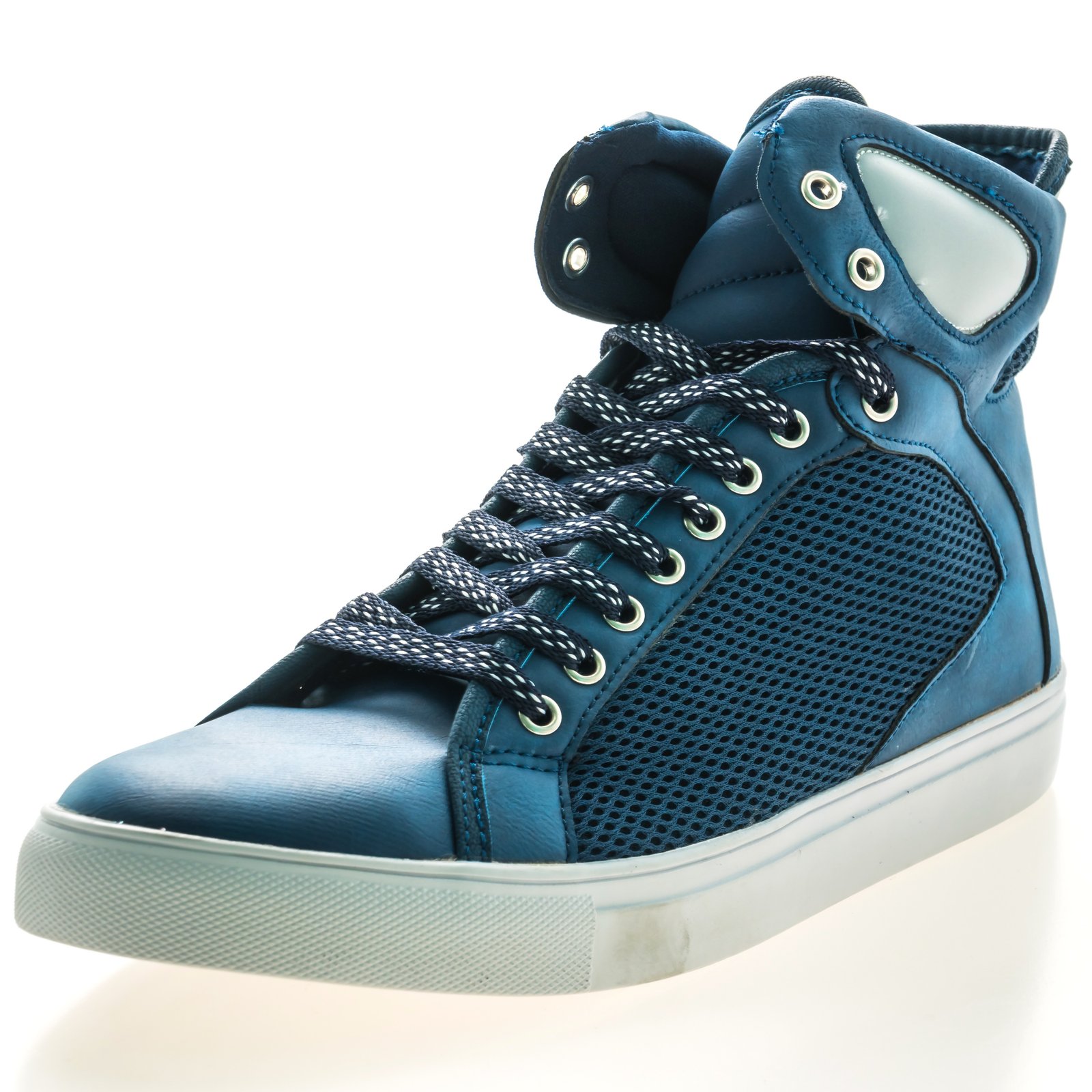 Free html5 bootstrap 4 template